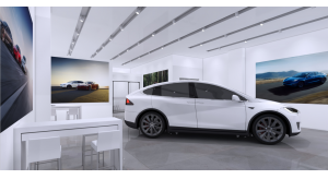 什么樣的汽車展廳好，汽車展廳設(shè)計(jì)需要注意些什么？
