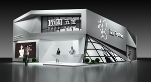 關(guān)于展會搭建公司系統(tǒng)組件的好處